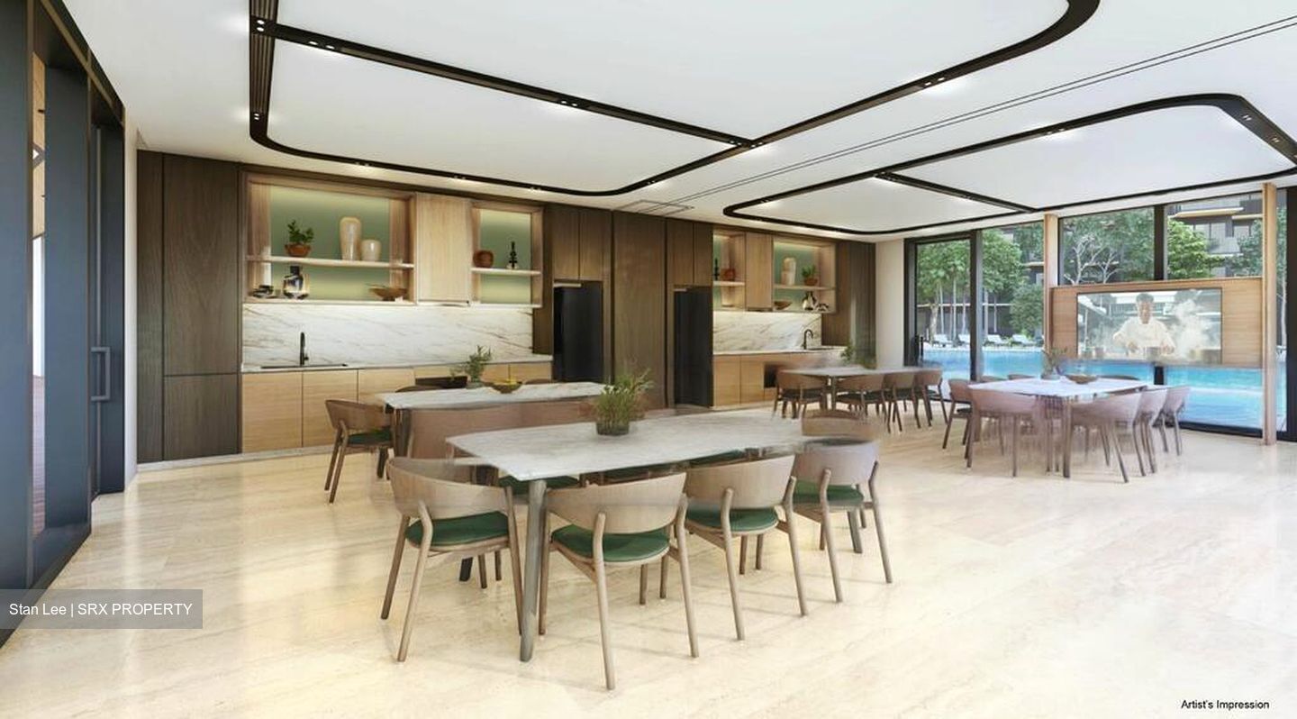 Tampines North Drive 1 (D18), Condominium #458078631